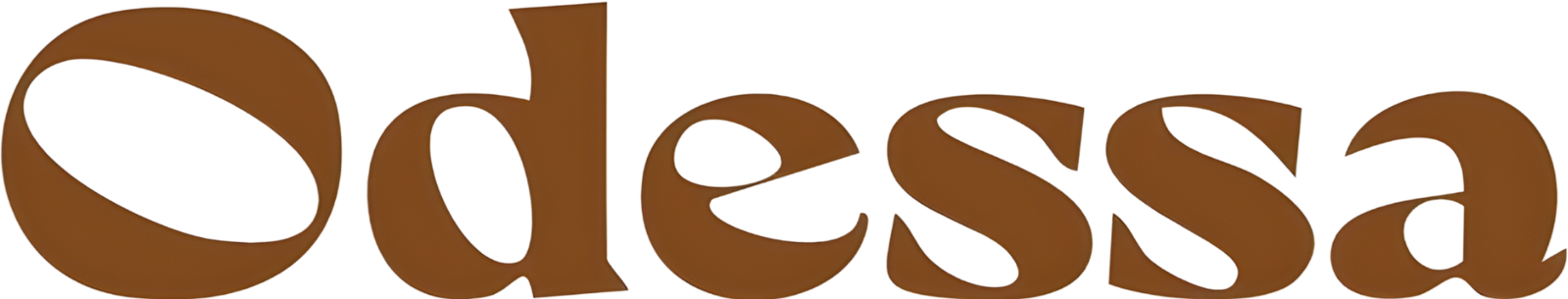odessa-logo